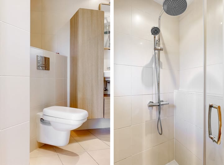 Foto 25 van Prins Hendrikkade 5