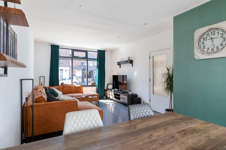 Foto 2 van Leidsestraatweg 14