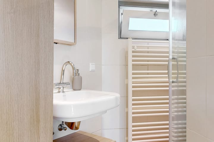 Foto 26 van Prins Hendrikkade 5