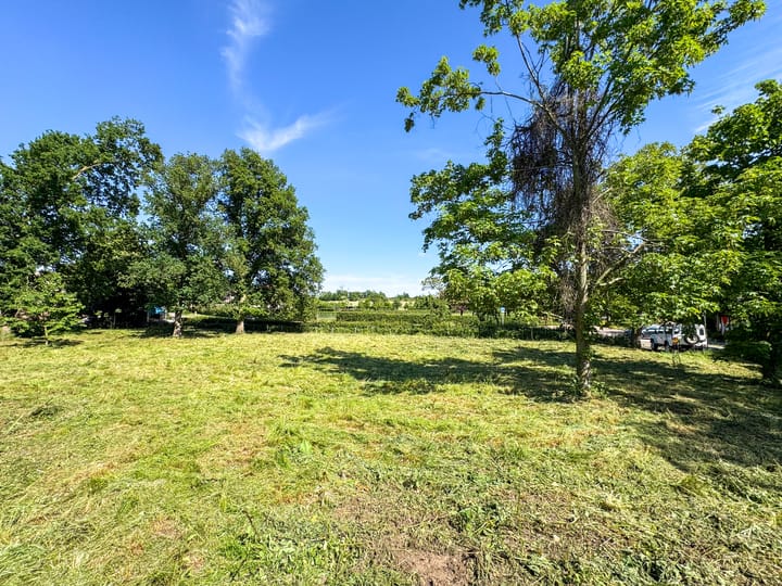 Foto 11 van Aasterbergerweg