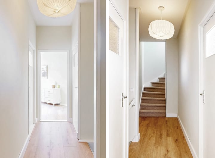 Foto 27 van Prins Hendrikkade 5