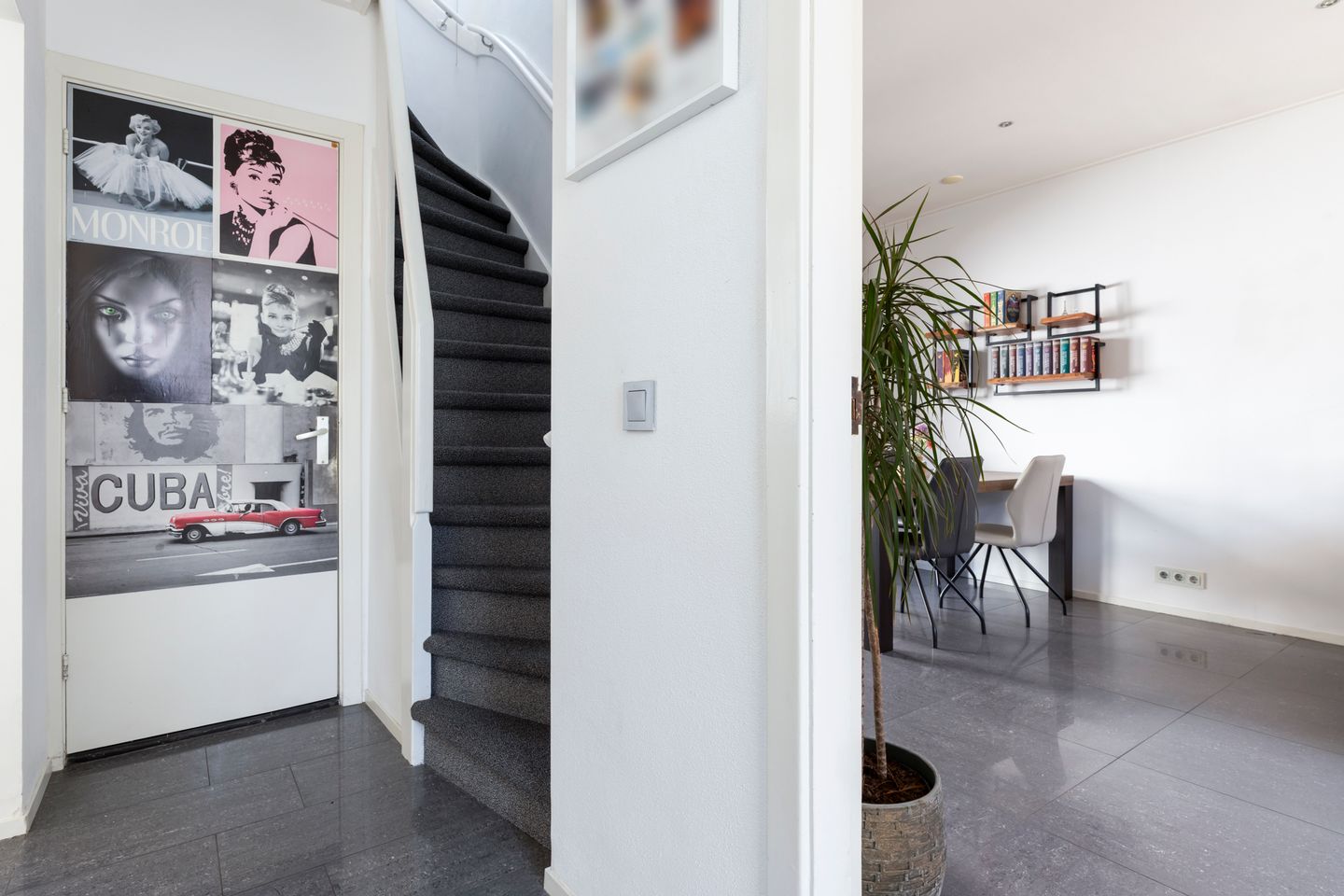 Photo 5 of Leidsestraatweg 14