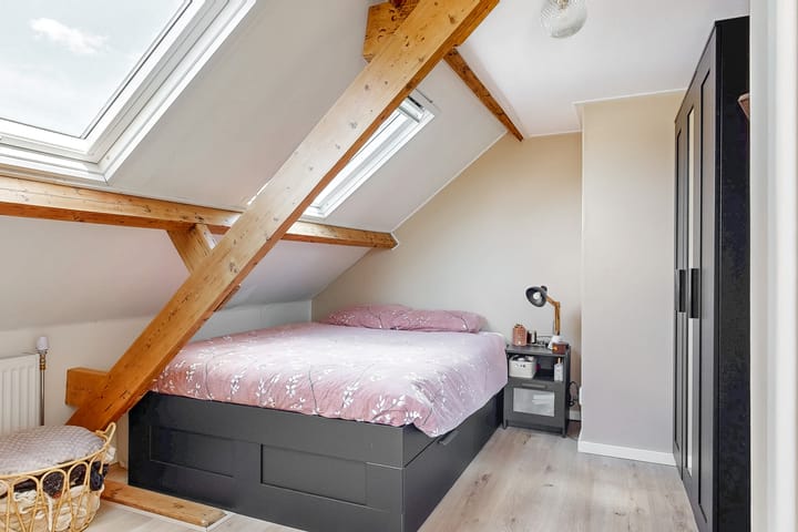 Foto 28 van Prins Hendrikkade 5