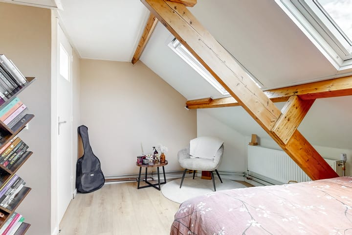 Foto 29 van Prins Hendrikkade 5