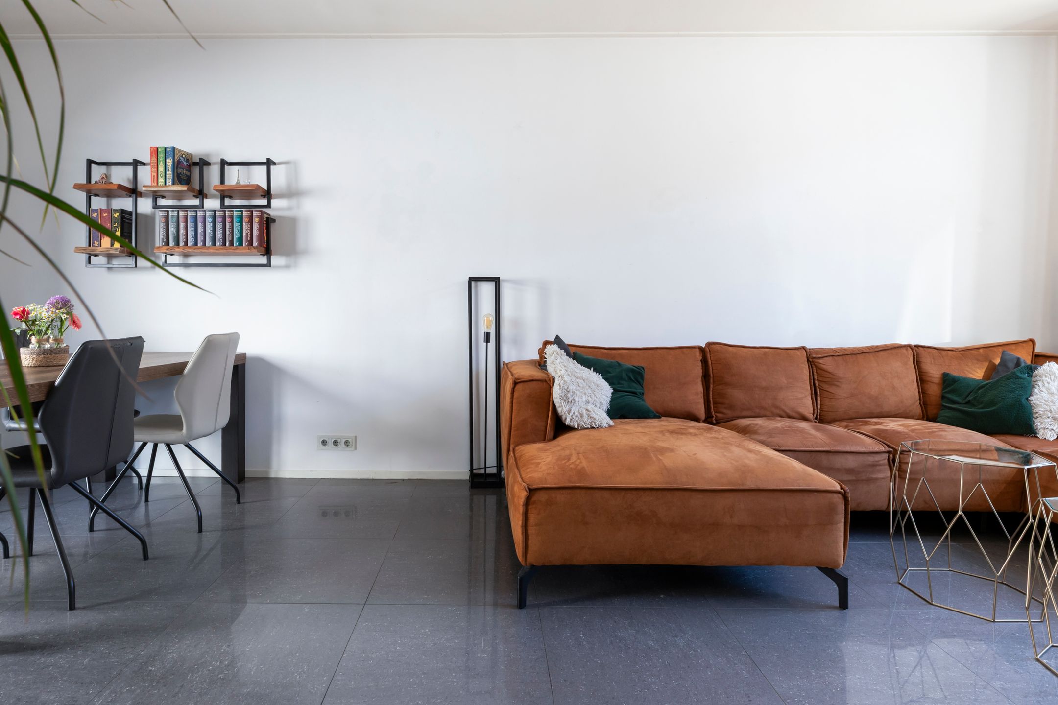 Photo 6 of Leidsestraatweg 14