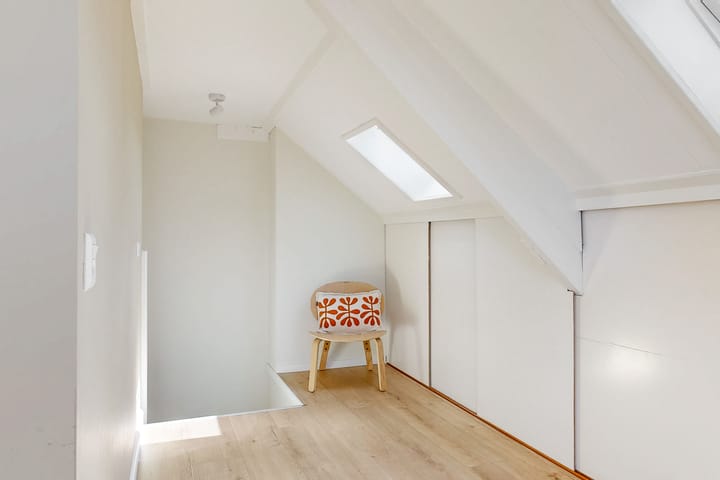 Foto 30 van Prins Hendrikkade 5