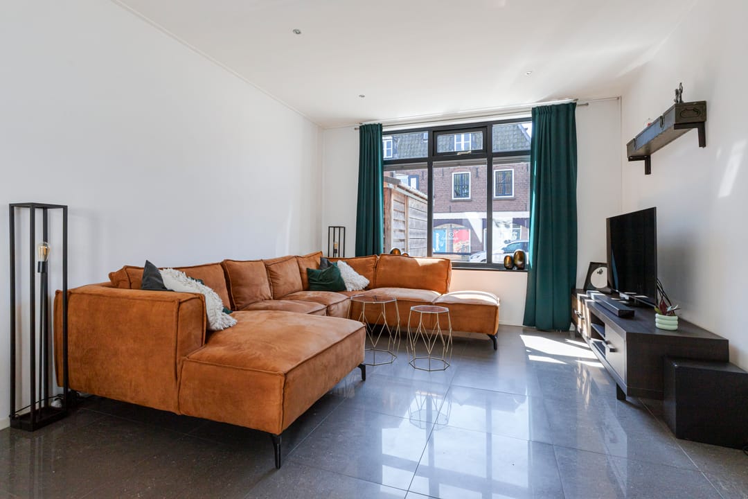 Photo 8 of Leidsestraatweg 14