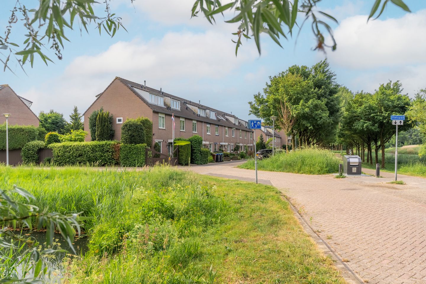 Foto 1 van Seychellen 44