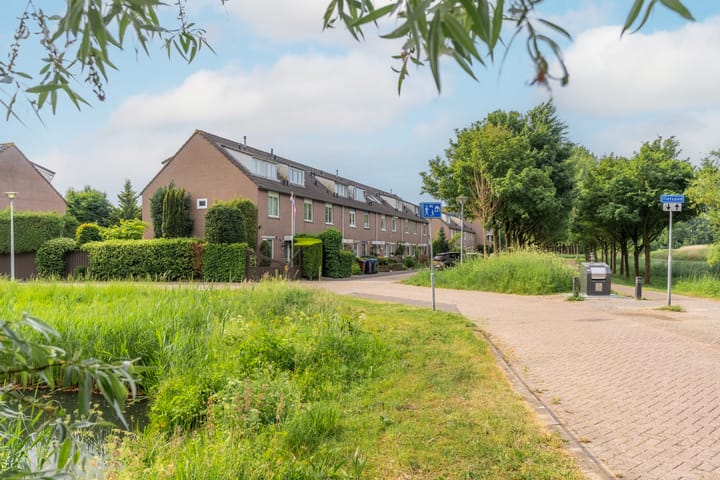 Foto 1 van Seychellen 44