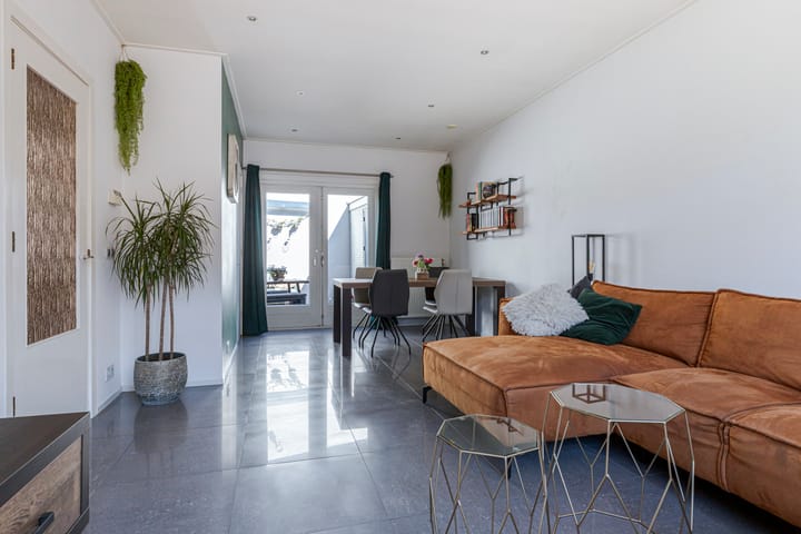 Foto 9 van Leidsestraatweg 14