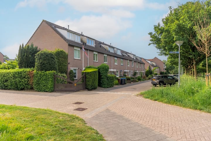 Foto 2 van Seychellen 44