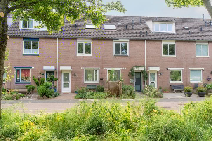 Foto 3 van Seychellen 44