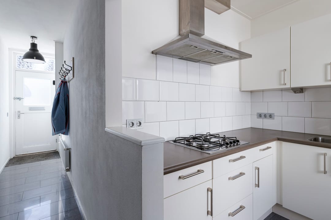 Photo 11 of Leidsestraatweg 14