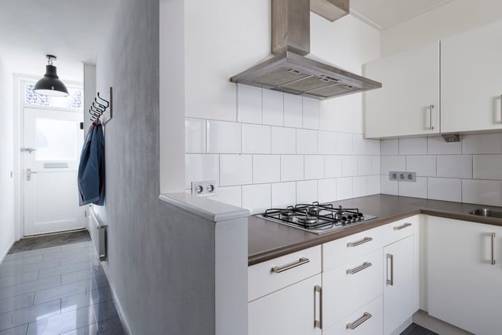 Foto 11 van Leidsestraatweg 14