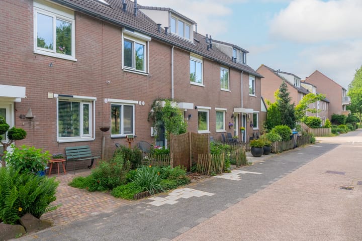 Foto 4 van Seychellen 44