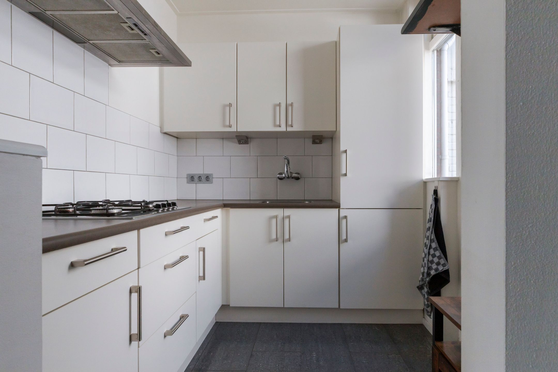 Photo 12 of Leidsestraatweg 14