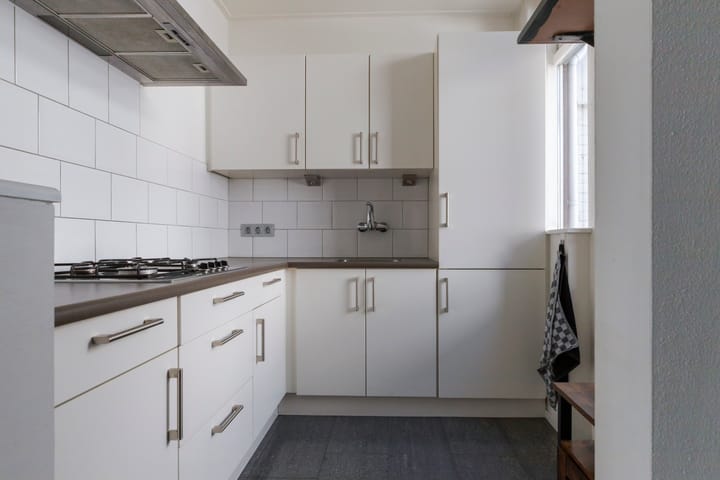 Foto 12 van Leidsestraatweg 14