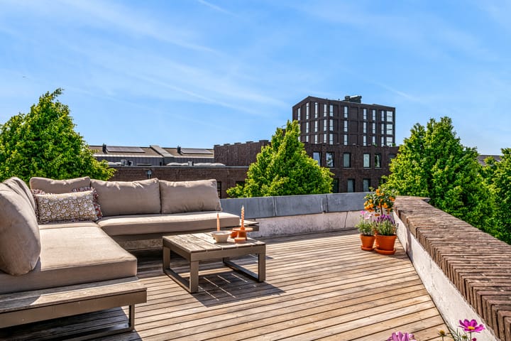 Foto 35 van Prins Hendrikkade 5