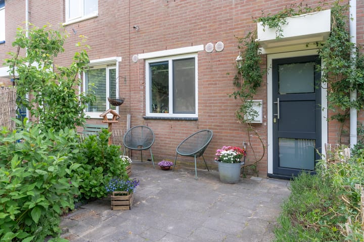 Foto 5 van Seychellen 44