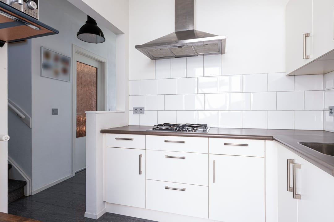 Photo 13 of Leidsestraatweg 14