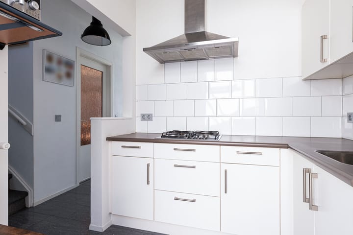 Foto 13 van Leidsestraatweg 14