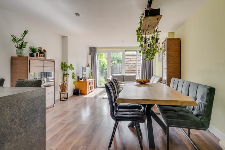 Foto 6 van Seychellen 44