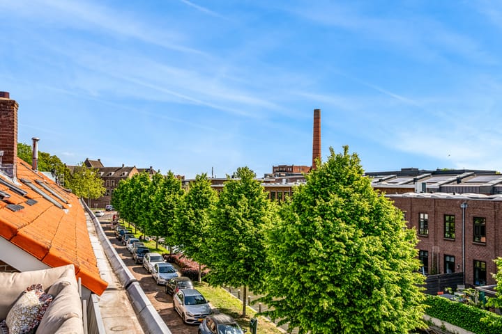 Foto 36 van Prins Hendrikkade 5