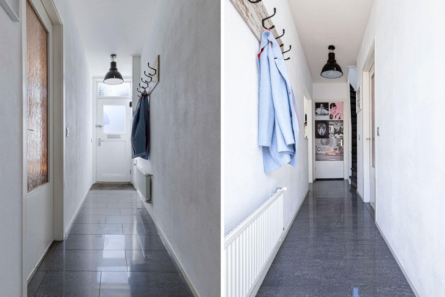 Photo 14 of Leidsestraatweg 14