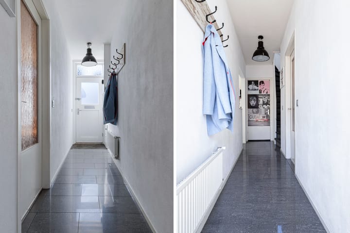 Foto 14 van Leidsestraatweg 14