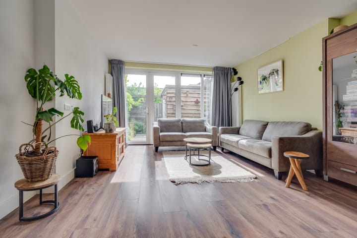 Foto 7 van Seychellen 44