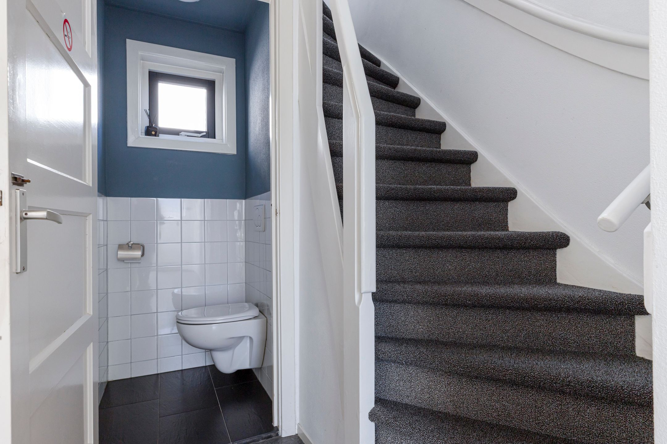 Photo 15 of Leidsestraatweg 14