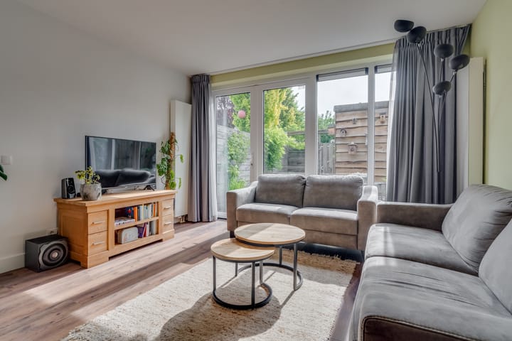 Foto 8 van Seychellen 44