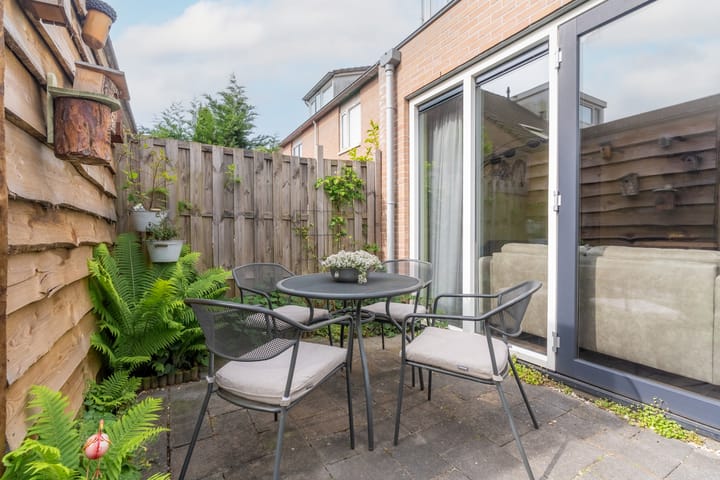 Foto 10 van Seychellen 44