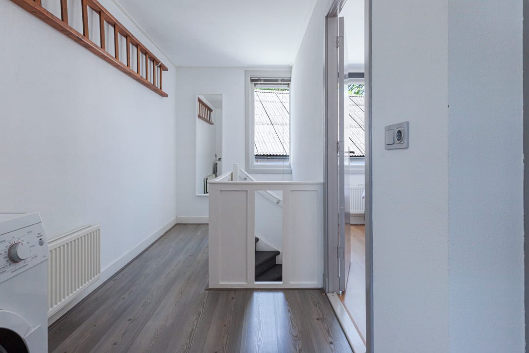 Photo 16 of Leidsestraatweg 14