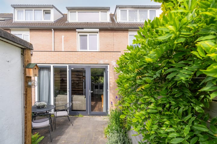 Foto 11 van Seychellen 44