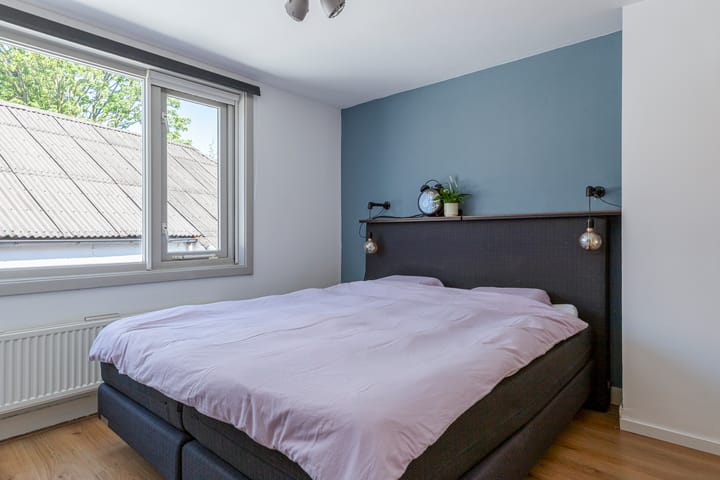 Foto 17 van Leidsestraatweg 14