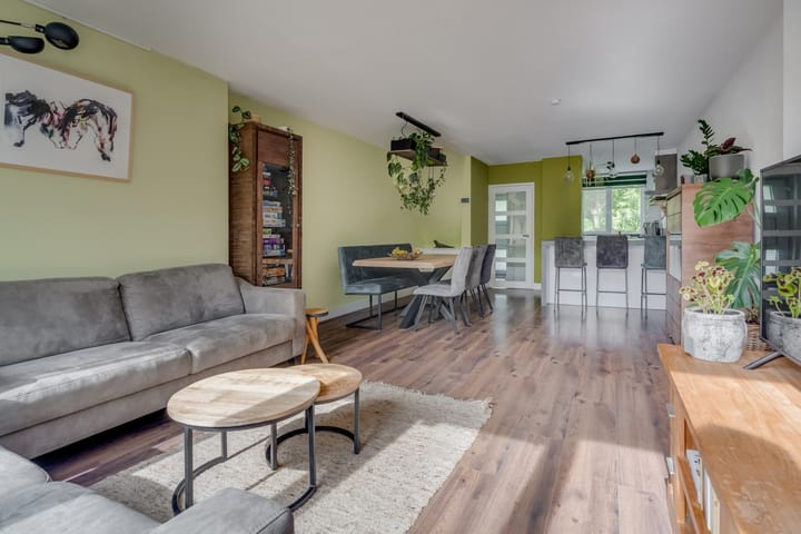 Foto 12 van Seychellen 44