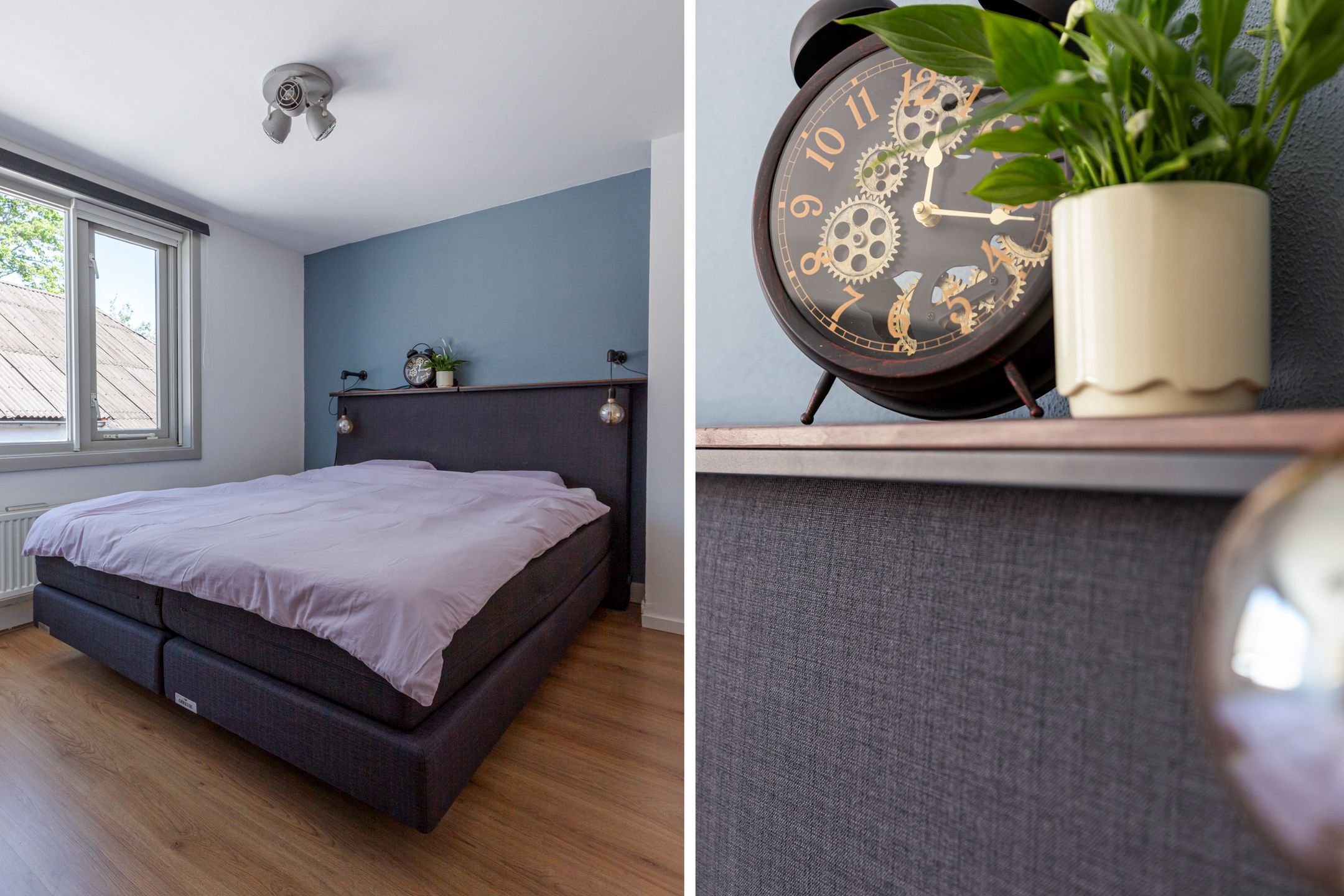 Photo 18 of Leidsestraatweg 14