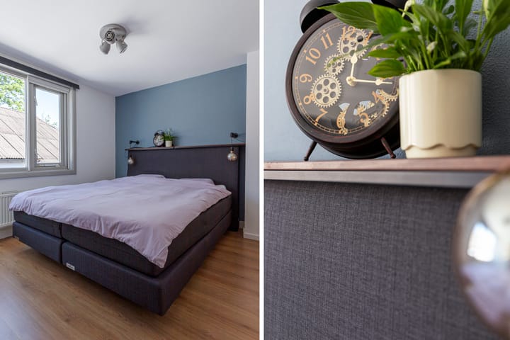 Foto 18 van Leidsestraatweg 14