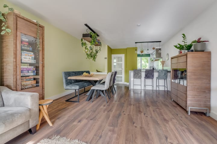 Foto 13 van Seychellen 44