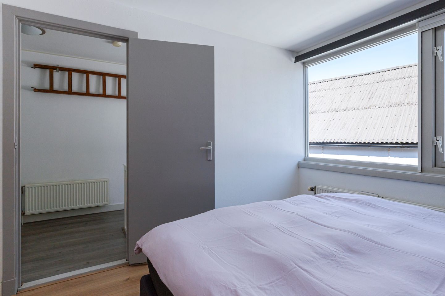 Photo 19 of Leidsestraatweg 14