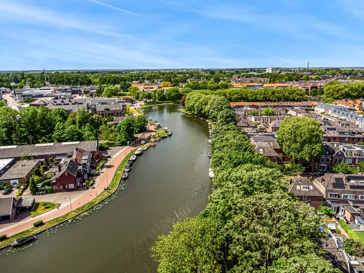 Foto 44 van Prins Hendrikkade 5