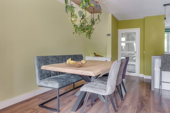 Foto 14 van Seychellen 44