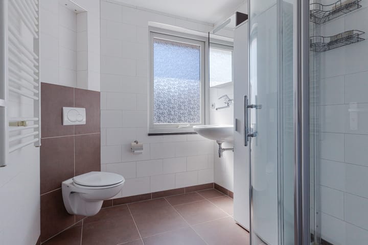 Foto 20 van Leidsestraatweg 14