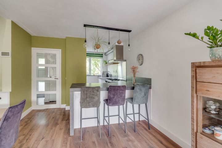 Foto 15 van Seychellen 44