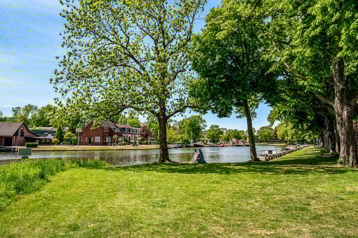 Foto 45 van Prins Hendrikkade 5