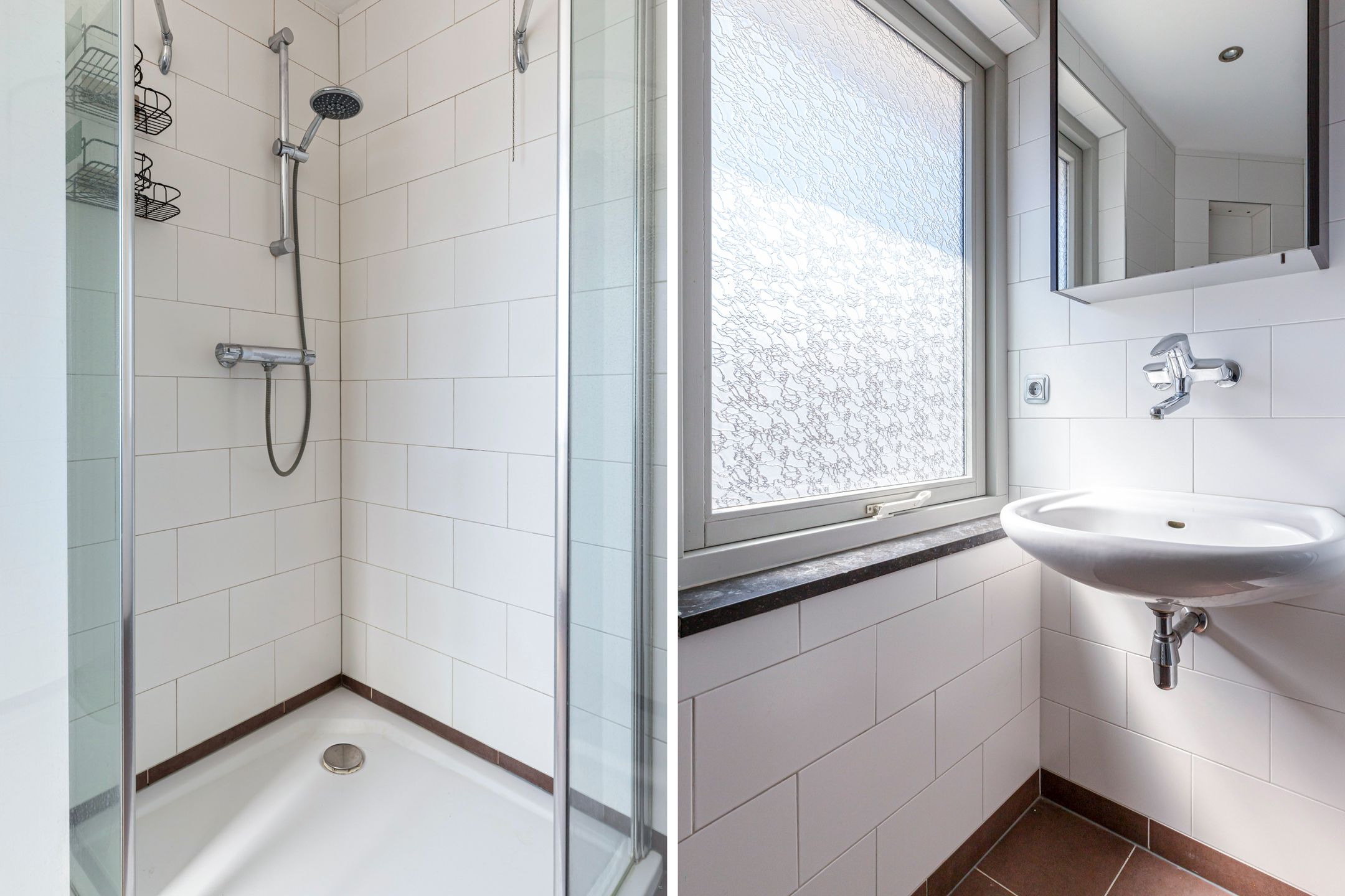 Photo 21 of Leidsestraatweg 14