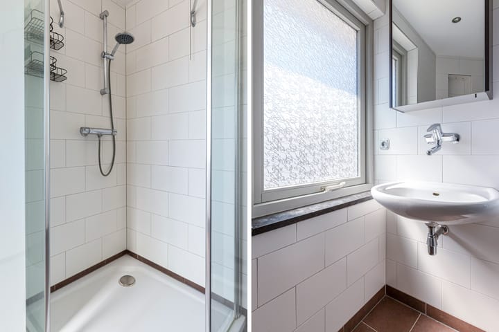 Foto 21 van Leidsestraatweg 14