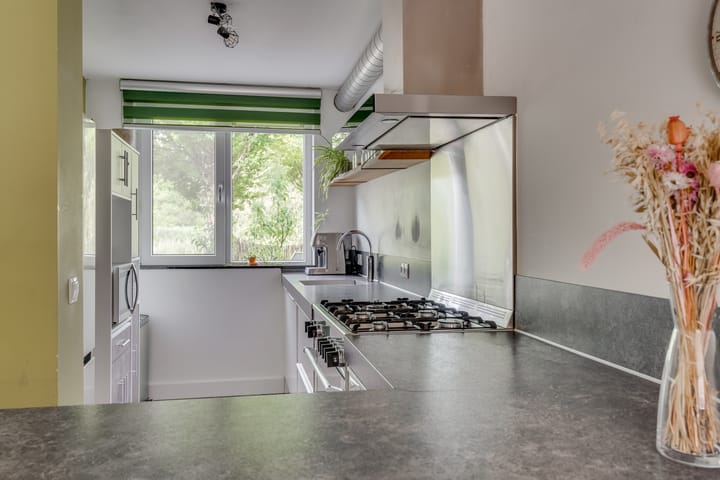 Foto 16 van Seychellen 44