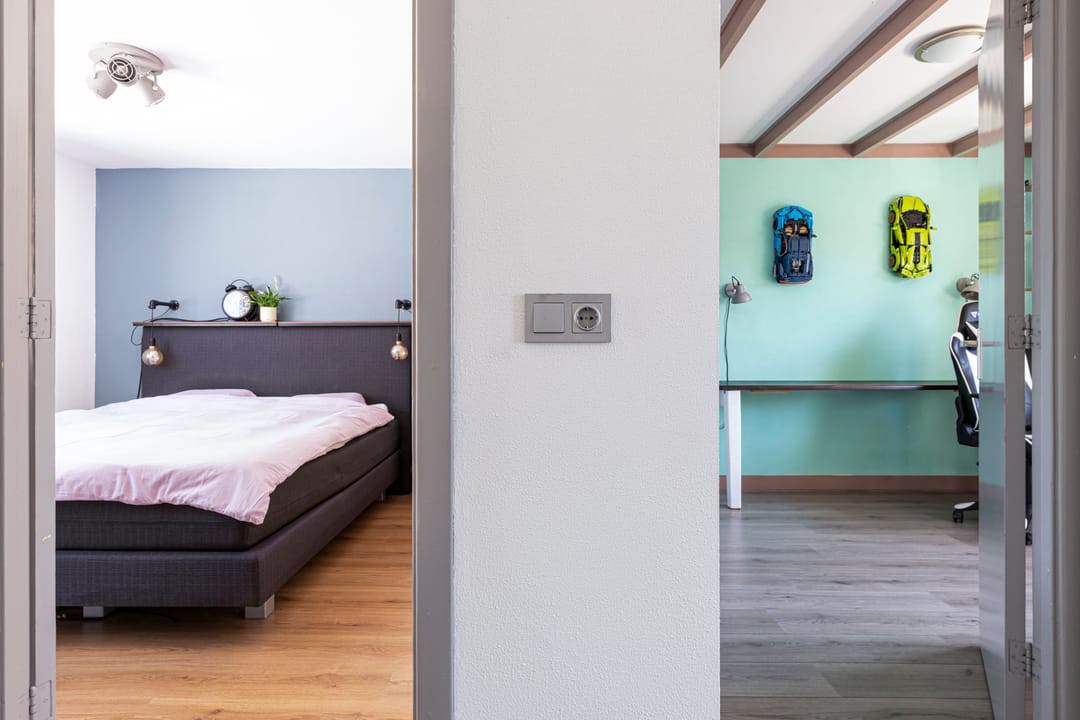 Photo 22 of Leidsestraatweg 14